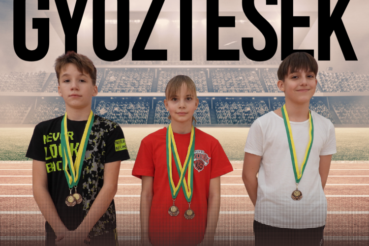 Mór, Radnóti (3).png